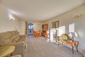 Lounge/Dining Room- click for photo gallery